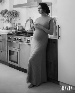 IMG_6283.jpeg IMG_6283.jpeg