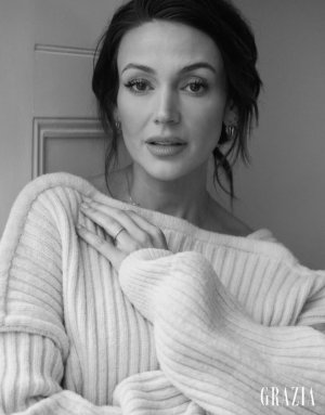 IMG_6284.jpeg IMG_6284.jpeg