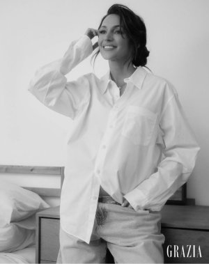 IMG_6285.jpeg IMG_6285.jpeg