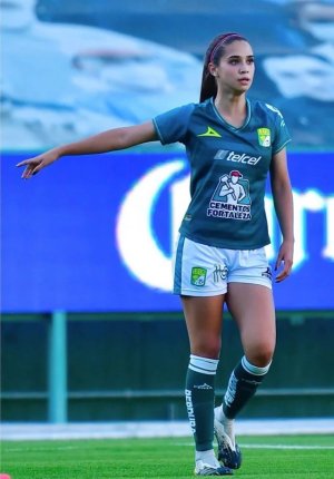 Nailea Vidrio (2).jpeg