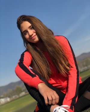 Nailea Vidrio (2).jpg