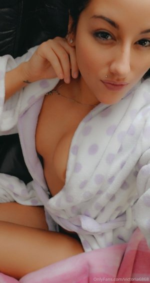 Victoria Santos (15).jpg