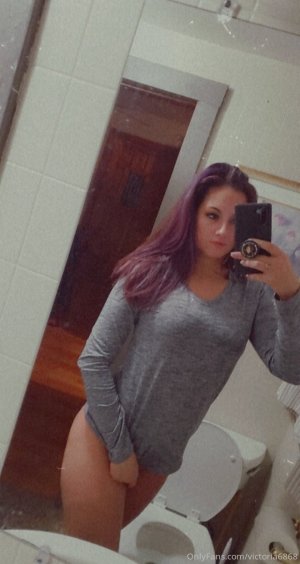 Victoria Santos (17).jpg