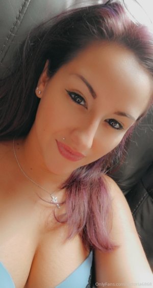 Victoria Santos (27).jpg