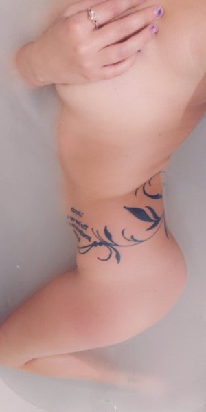 Victoria Santos (34).jpg