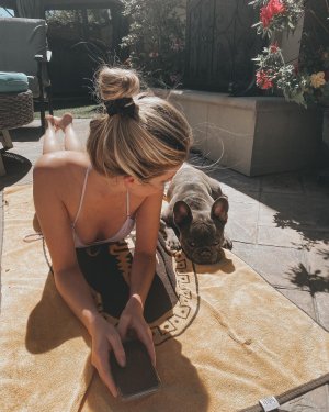 Hannah Godwin (13).jpg