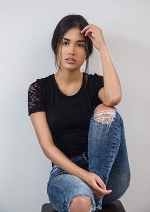 Valeria Emiliani (2).jpg