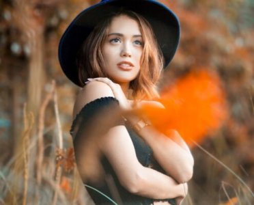 Valeria Emiliani (3).jpg