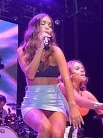 Valeria Emiliani (5).jpg