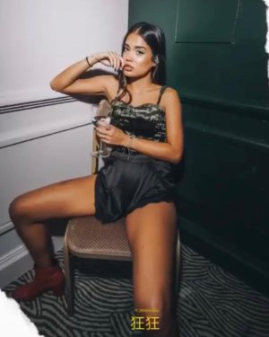 Valeria Emiliani (13).jpg