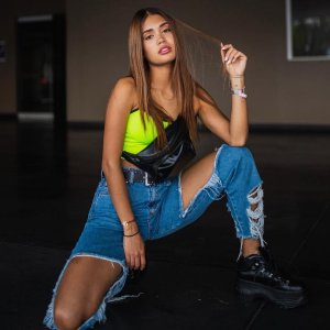 Valeria Emiliani (15).jpg