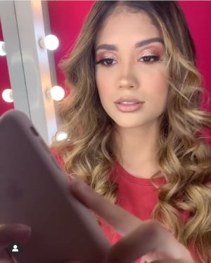 Valeria Emiliani (18).jpg