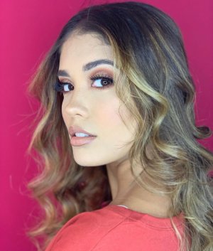 Valeria Emiliani (19).jpg