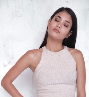 valeria-emiliani (1).jpg