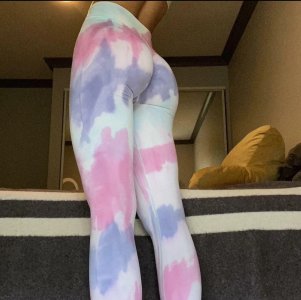 photo_2025-02-03_18-42-50 (3).jpg