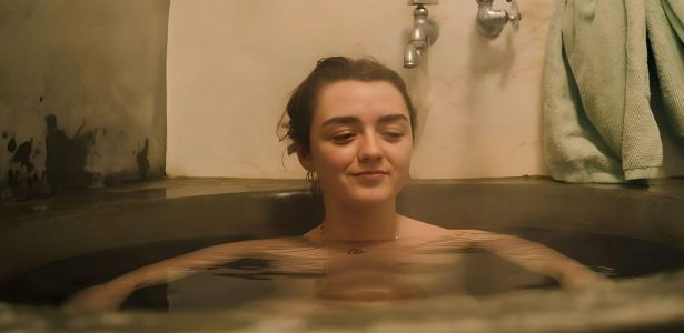 Maisie01.png