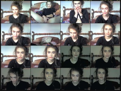 danibear23 birthoftragedytattoos Nottingham UK Nude Webcam Porn 01.jpeg