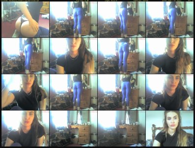 danibear23 birthoftragedytattoos Nottingham UK Nude Webcam Porn 02.jpeg