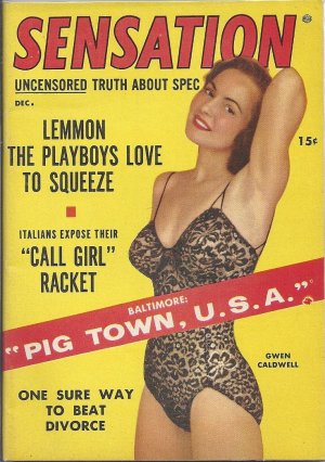 DEC 1954 SENSATION MAGAZINE VOL_1 #9 (Gwen&Atilde;&Acirc;_.jpg