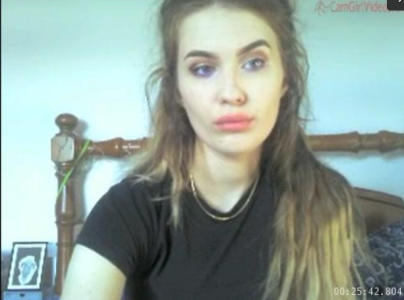 danibear23 birthoftragedytattoos Nottingham UK Nude Webcam Porn Myfreecams 03.png