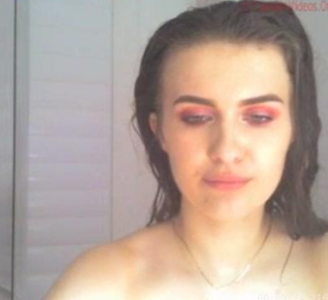 danibear23 birthoftragedytattoos Nottingham UK Nude Webcam Porn Myfreecams 25.png