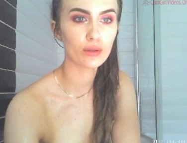 danibear23 birthoftragedytattoos Nottingham UK Nude Webcam Porn Myfreecams 29.png