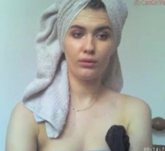 danibear23 birthoftragedytattoos Nottingham UK Nude Webcam Porn Myfreecams 26.png