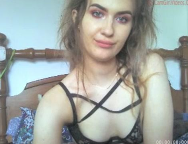 danibear23 birthoftragedytattoos Nottingham UK Nude Webcam Porn Myfreecams 27.png