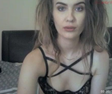 danibear23 birthoftragedytattoos Nottingham UK Nude Webcam Porn Myfreecams 34.png