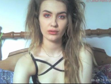 danibear23 birthoftragedytattoos Nottingham UK Nude Webcam Porn Myfreecams 36.png