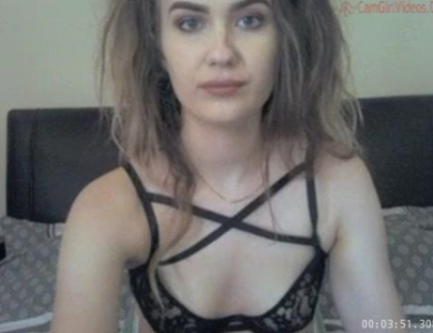 danibear23 birthoftragedytattoos Nottingham UK Nude Webcam Porn Myfreecams 33.png