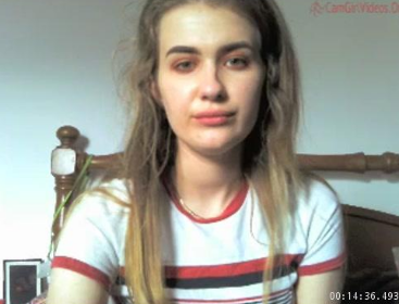 danibear23 birthoftragedytattoos Nottingham UK Nude Webcam Porn Myfreecams 40.png