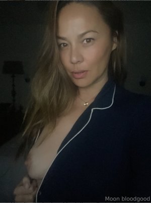 Moon Bloodgood 02-05-2025 016.jpg