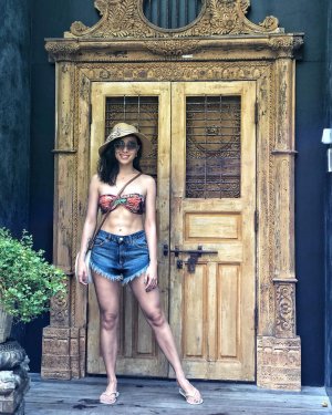Cristine Reyes (6).jpg