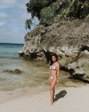 Cristine Reyes (7).jpg