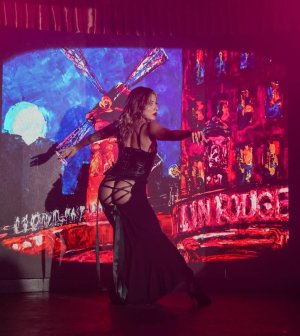 @georginanodaa - Georgina Noda 03.jpg