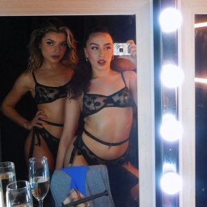 @georginanodaa - Georgina Noda 06.jpg