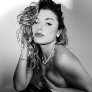 @georginanodaa - Georgina Noda 11.jpg