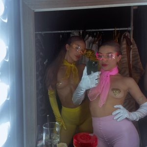 @georginanodaa - Georgina Noda 15.jpg