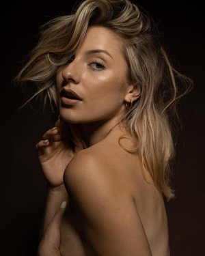 @georginanodaa - Georgina Noda 31.jpg