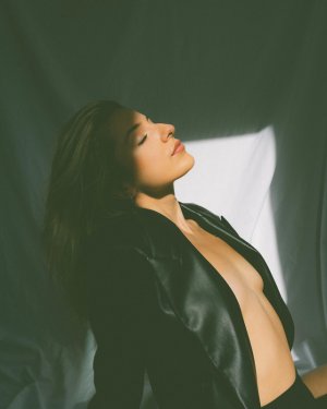 @georginanodaa - Georgina Noda 32.jpg