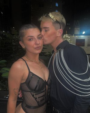 @georginanodaa - Georgina Noda 38.jpg