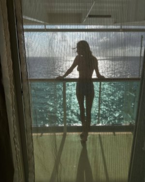 officialtriciahelfer_3562106788922500911's2025-2-6-16.13.327 story.jpg