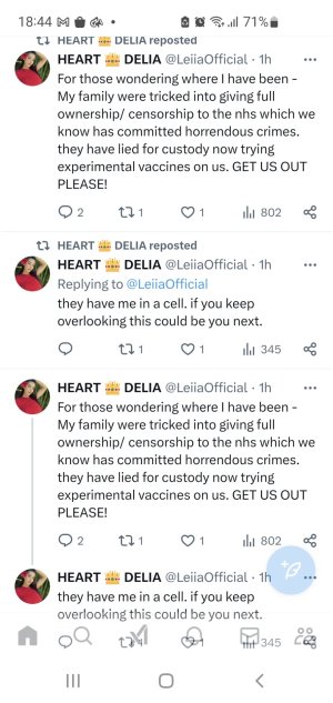 Screenshot_20250206_184429_Samsung Internet.jpg