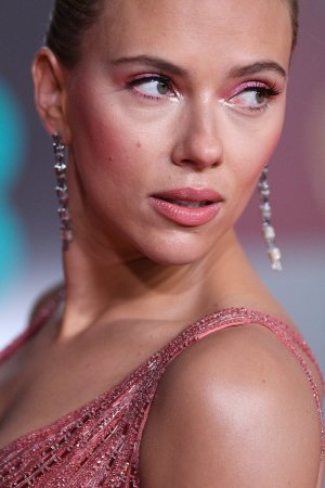 Scarlett Johansson 29.jpg