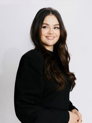 Selena Gomez 001.jpg