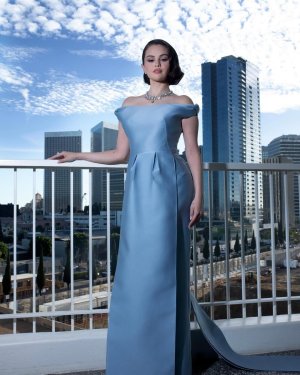 Selena Gomez 0000005.jpg