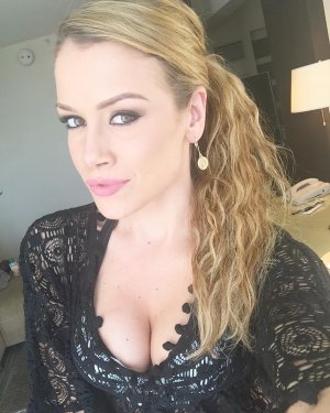 Teresa Scanlan (4).jpg