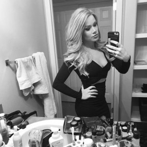 Teresa Scanlan (5).jpg