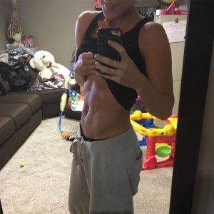 Teresa Scanlan (6).jpg